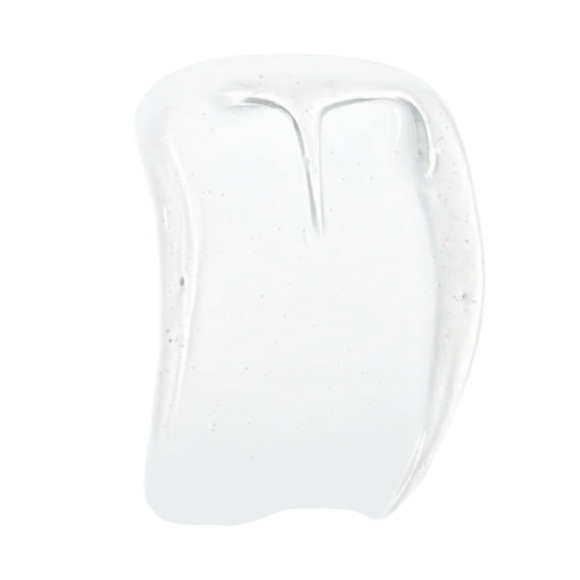 R.E.M. Beauty in Utmost Importance Clear Plumping Lipgloss - Picture 2 of 4